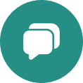 Consult icon