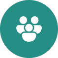 Group icon