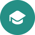 Learning icon