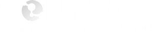 CSCC White logo