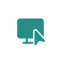 CSCC Online icon