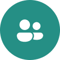 People icon