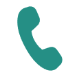 Phone icon