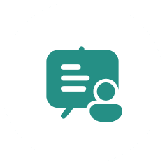 CSCC Presentation icon