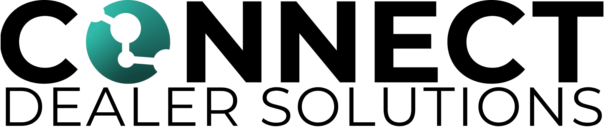 Connect Dealer Solutions